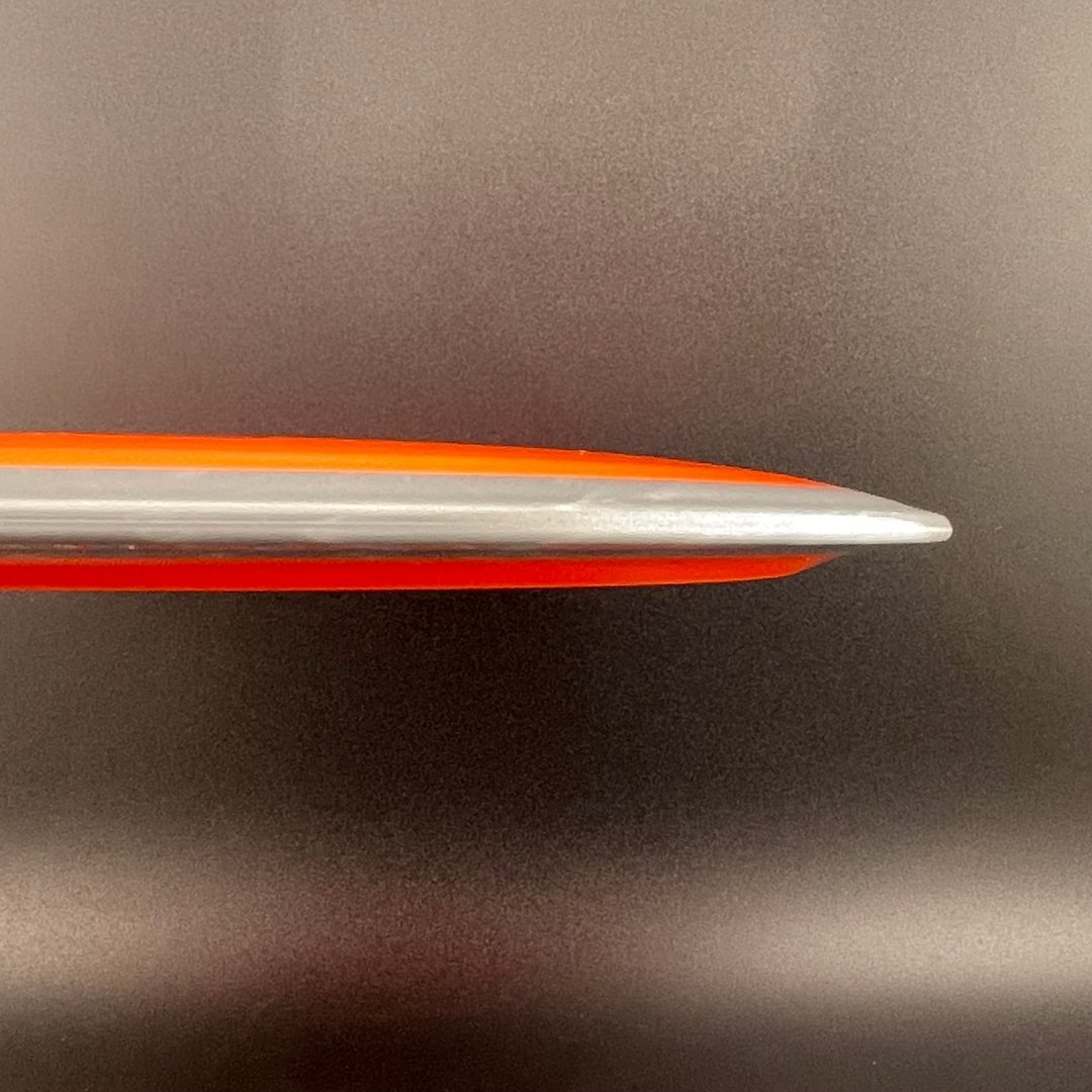 Neutron Time-Lapse Re-Tooled - "Cthuloop" By Kelly Baber Axiom