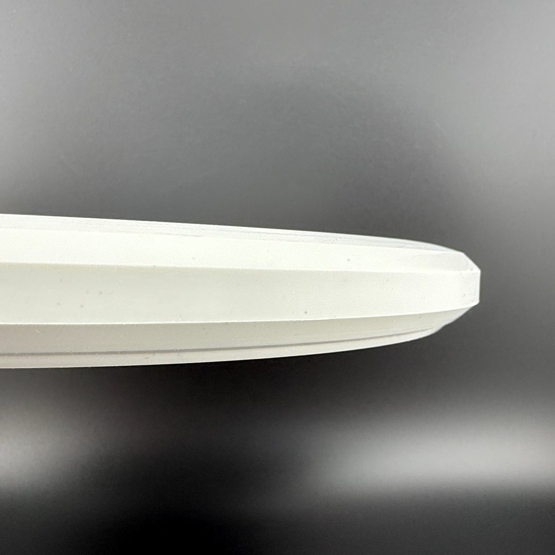 Ration Cyber Putter Doomsday Discs