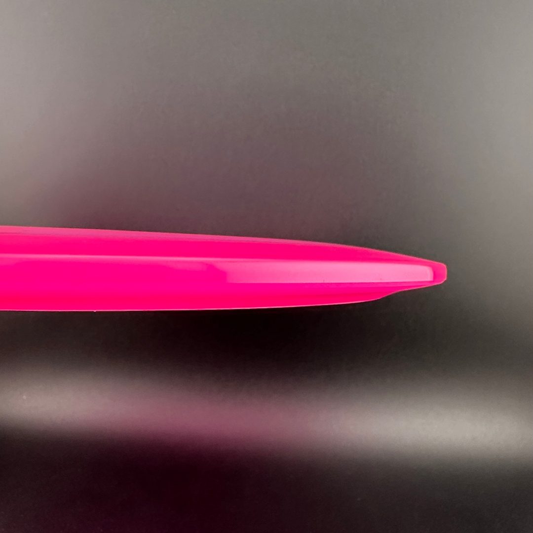 Opto Trident Latitude 64