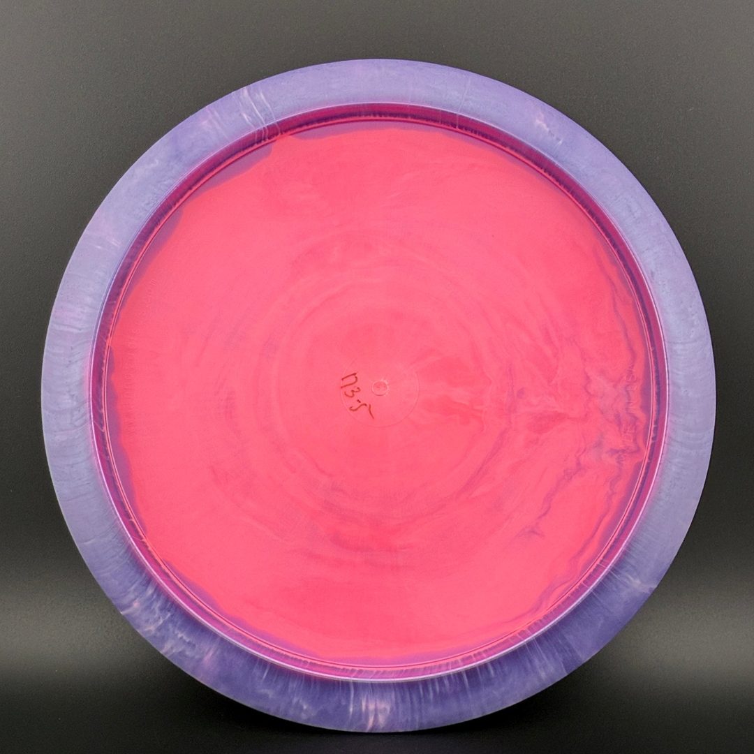 Halo Star Hawkeye - F2 - Philo Pirate Takeover Innova
