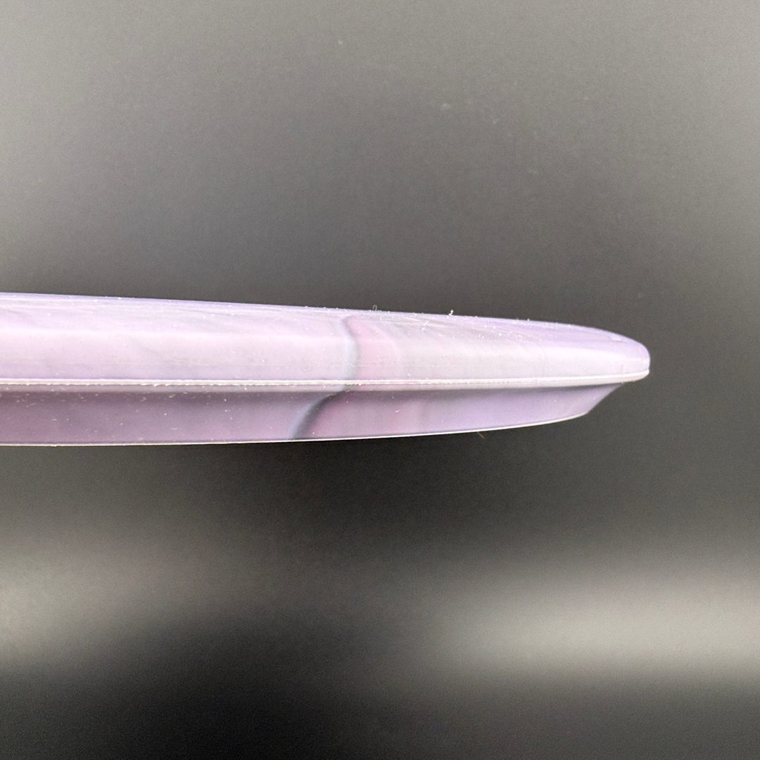 Swirl Super Soft Buzzz - OTB Discraft