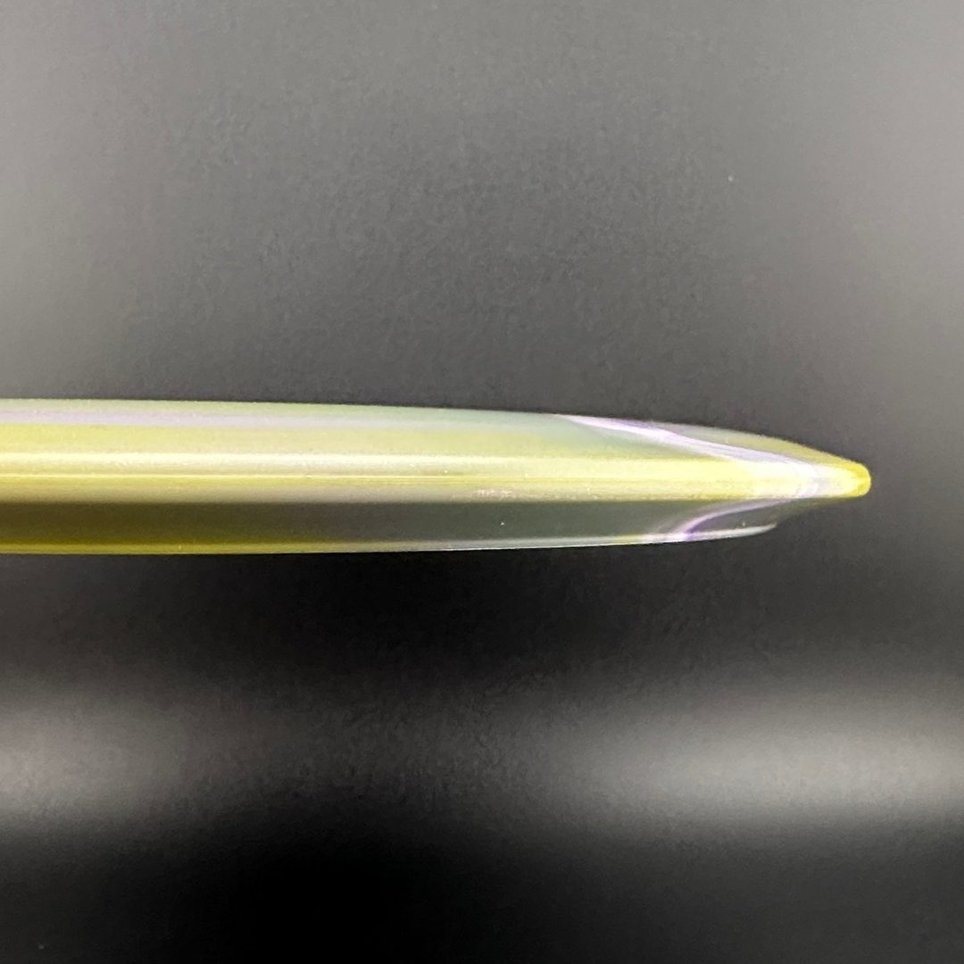 ESP Stalker - Alexis Mandujano Signature Series