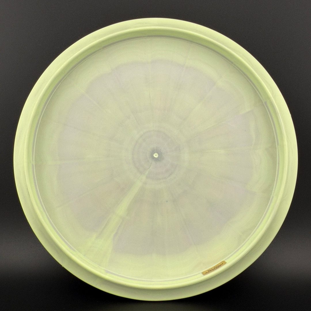 ESP Nebula - Ezra Aderhold Signature Series Discraft