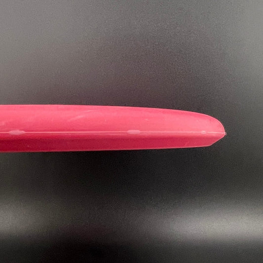 Medium Royal Bullet MINT Discs