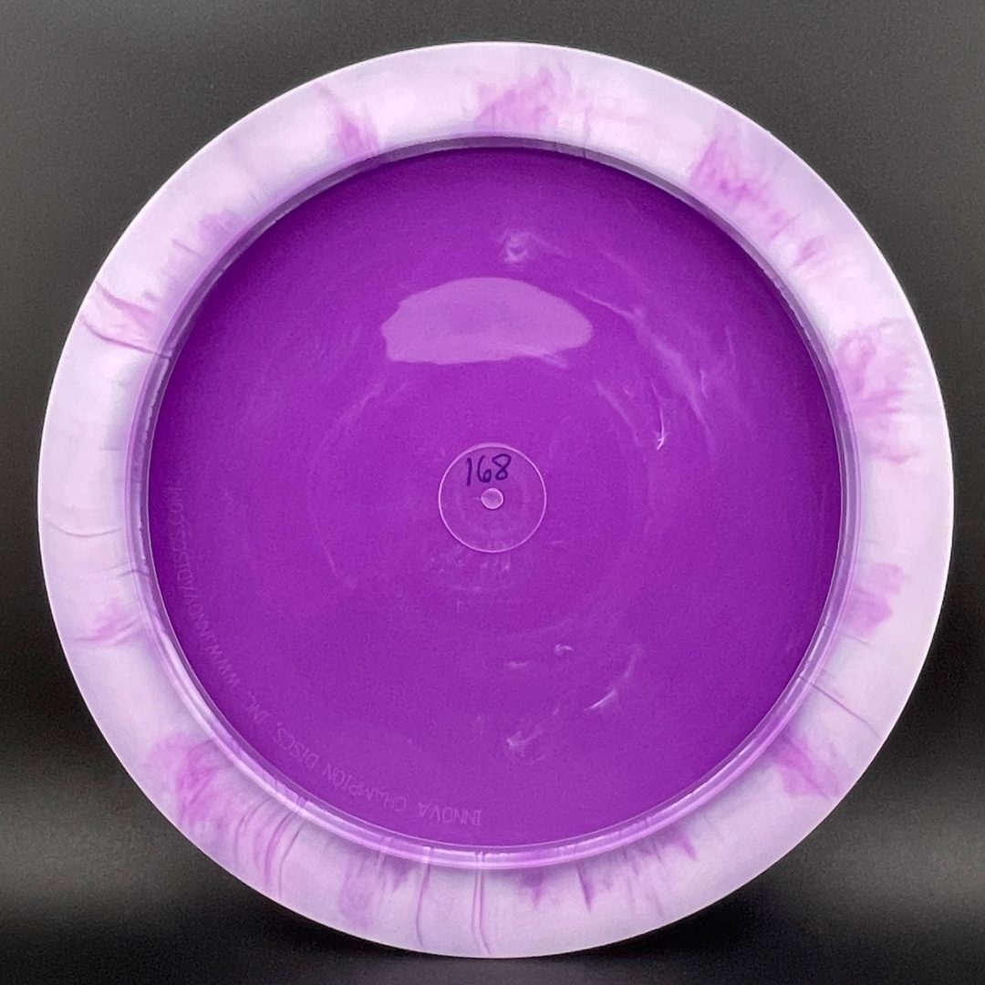 Halo Star Destroyer Innova