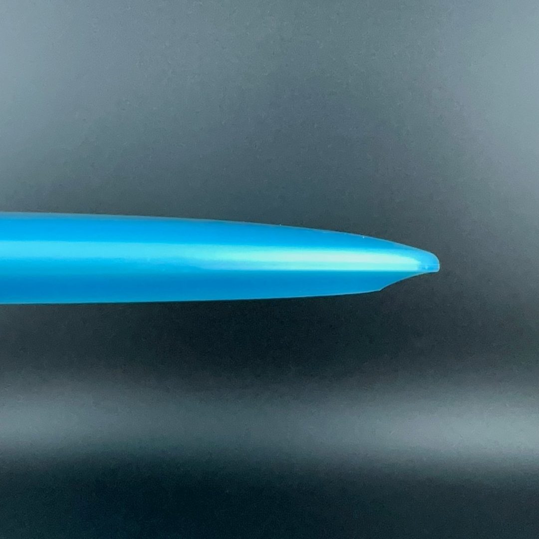 Z Line Cicada Discraft