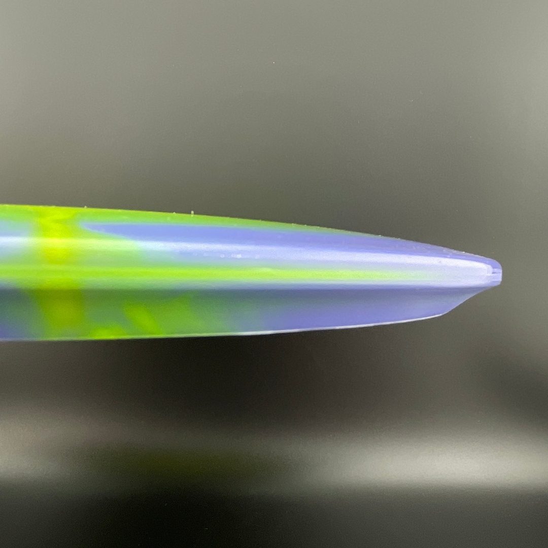 Halo Star Stingray - Kat Mertsch 2025 Tour Series Innova