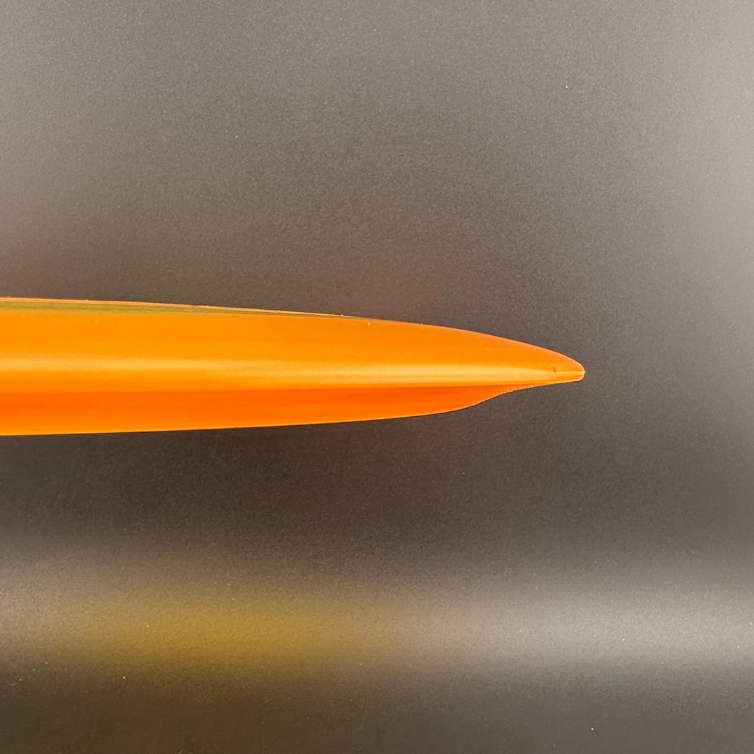 Z Line Force Discraft