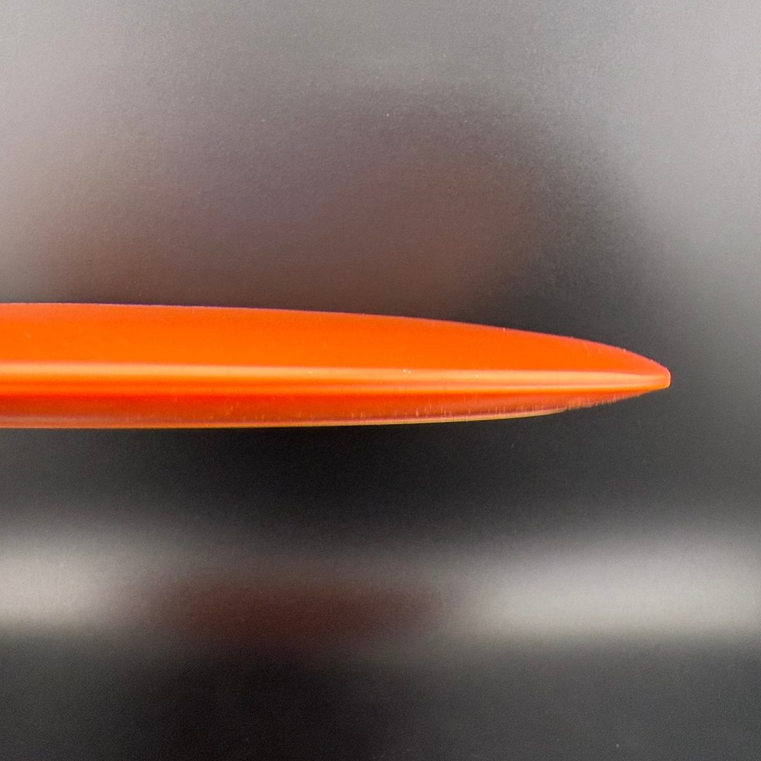 GStar Roadrunner Innova