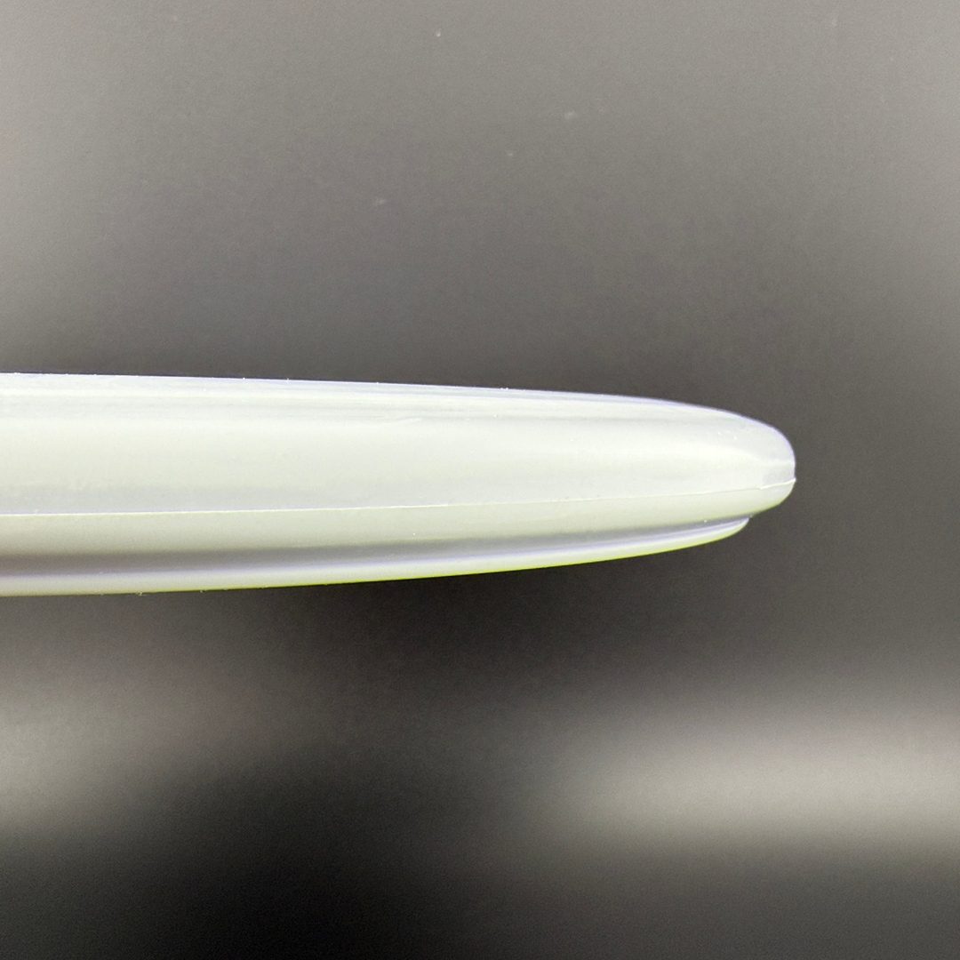 Nerve Firm Alter - Second Run TSA