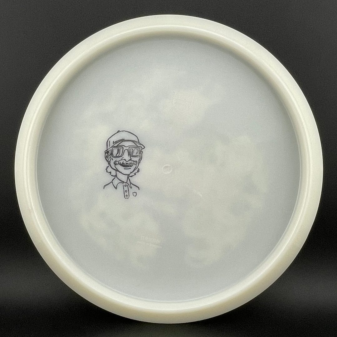 Neo Origin - X-Mania X-Out *Colten Stash* Discmania