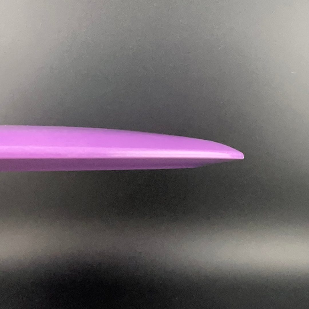 Star Destroyer Innova