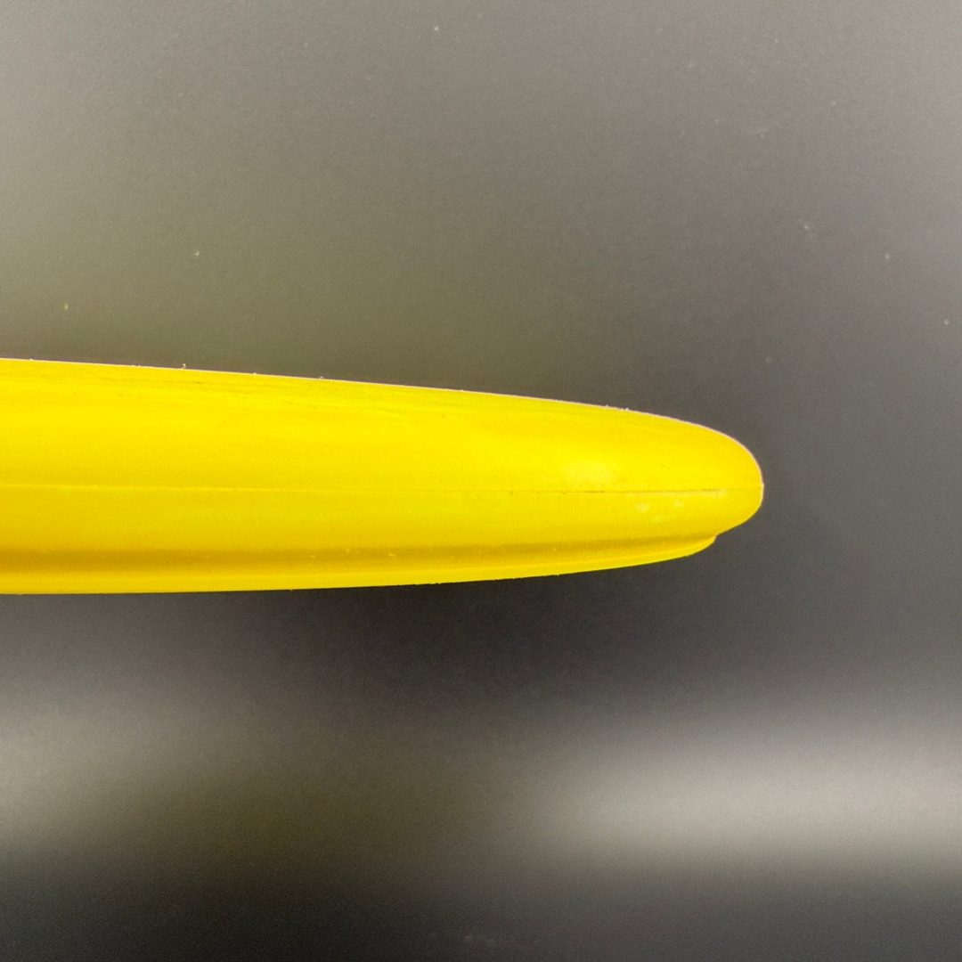 Classic Blend Judge - Older Run *Gibson Stash* Dynamic Discs