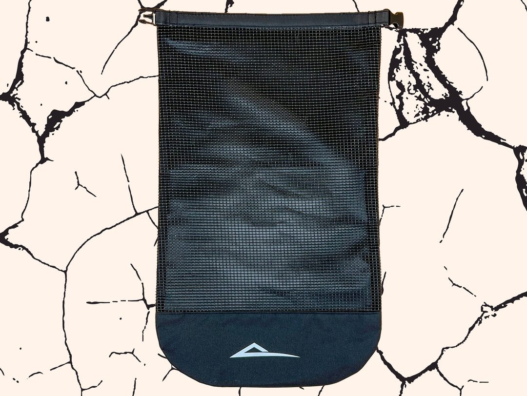 Mucksac Idio sports