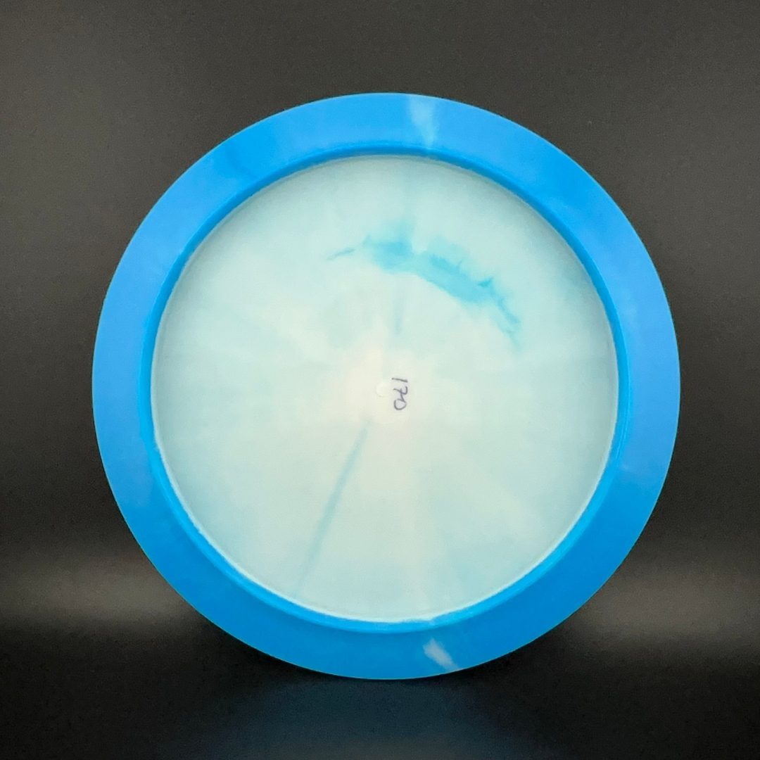 Halo Star Mamba Innova