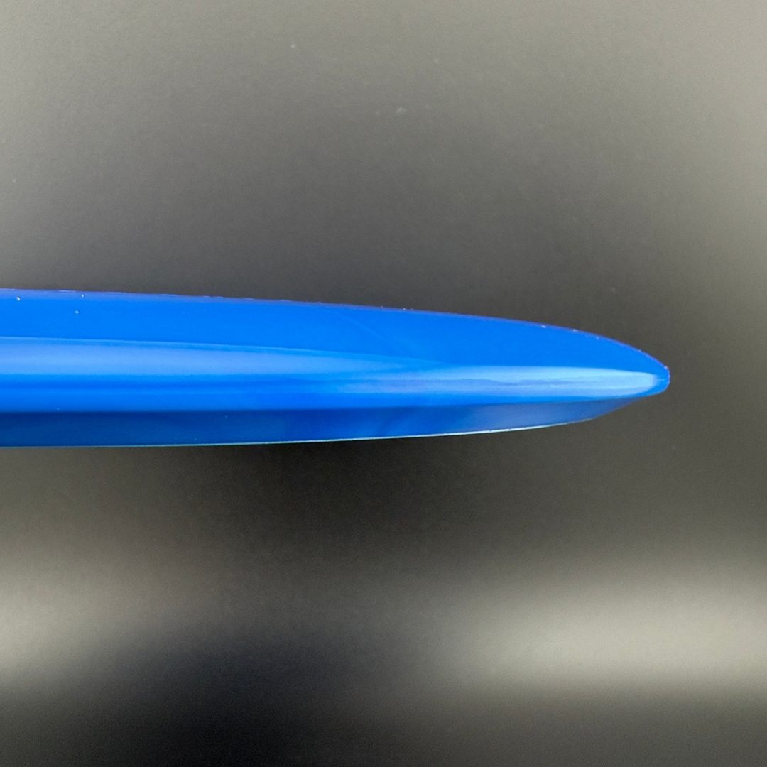 Lux Vapor Founder - Discmania Mystery Disc '25 Discmania