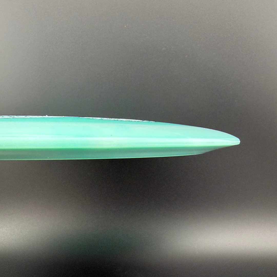 Halo Star Sidewinder - Double Strike Innova