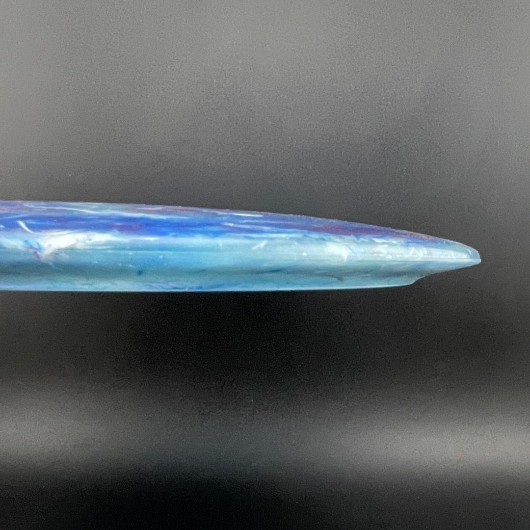 Jawbreaker Z FLX Predator - Chris Dickerson Discraft