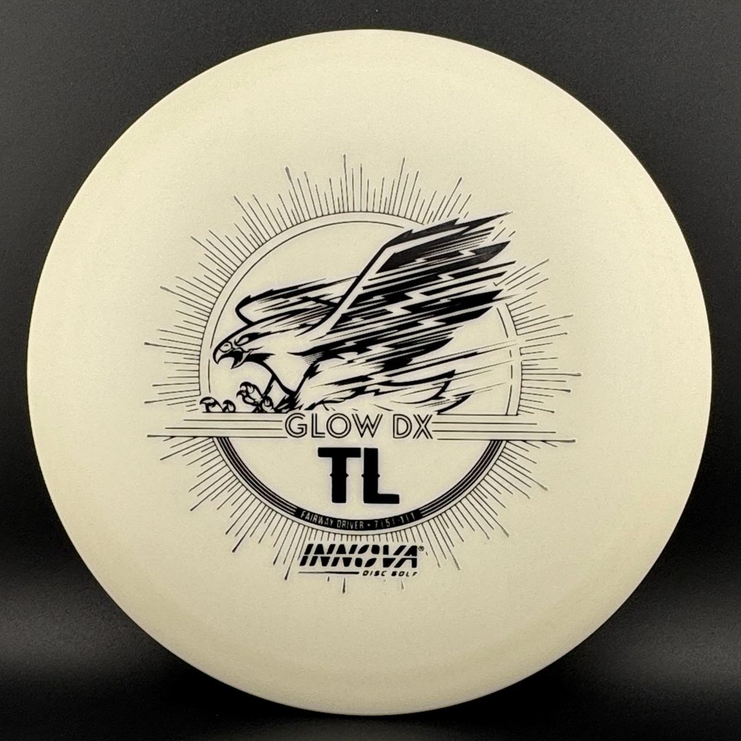 DX Classic Glow TL Innova
