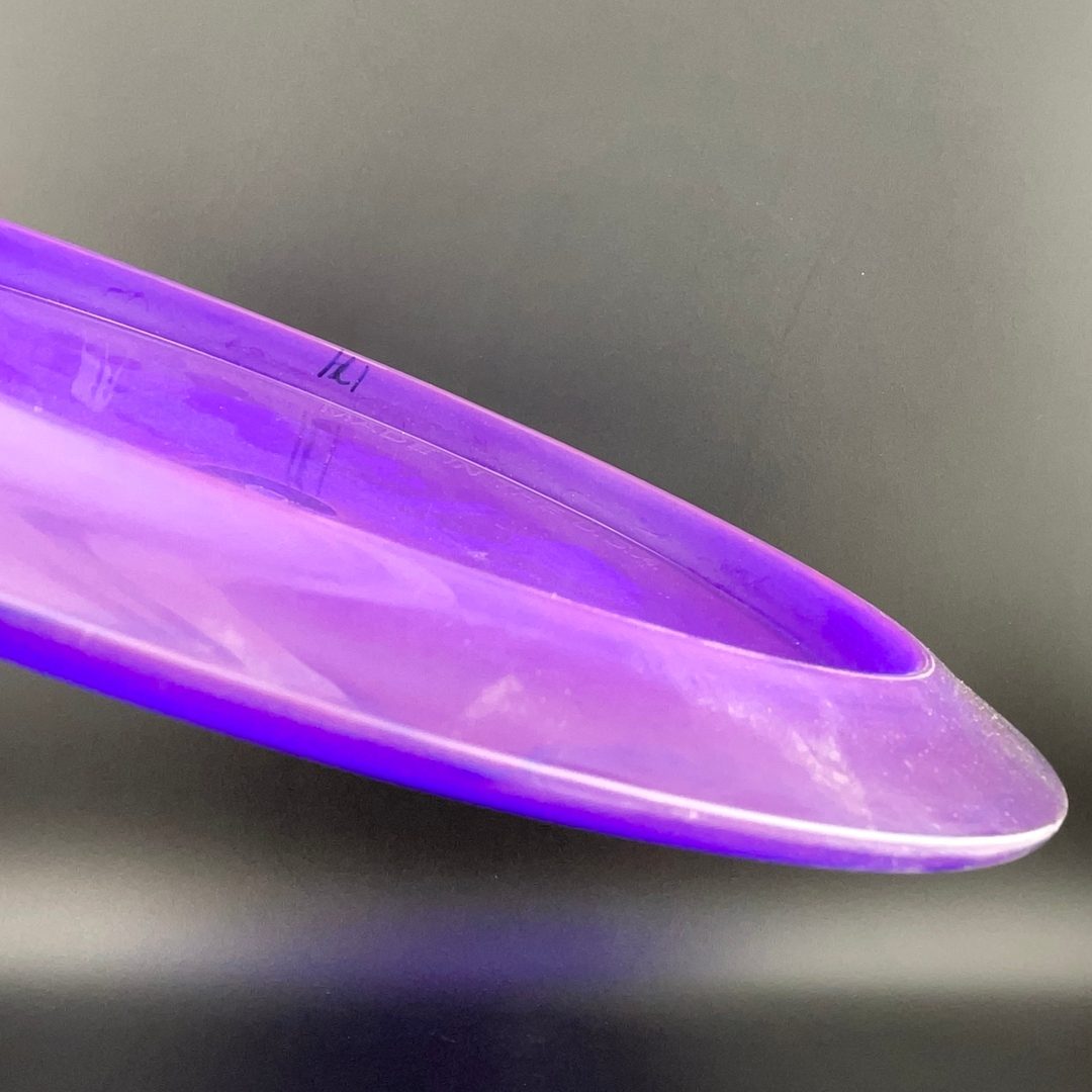 Composite Era - Drew Gibson Signature *Gibson Stash* Finish Line