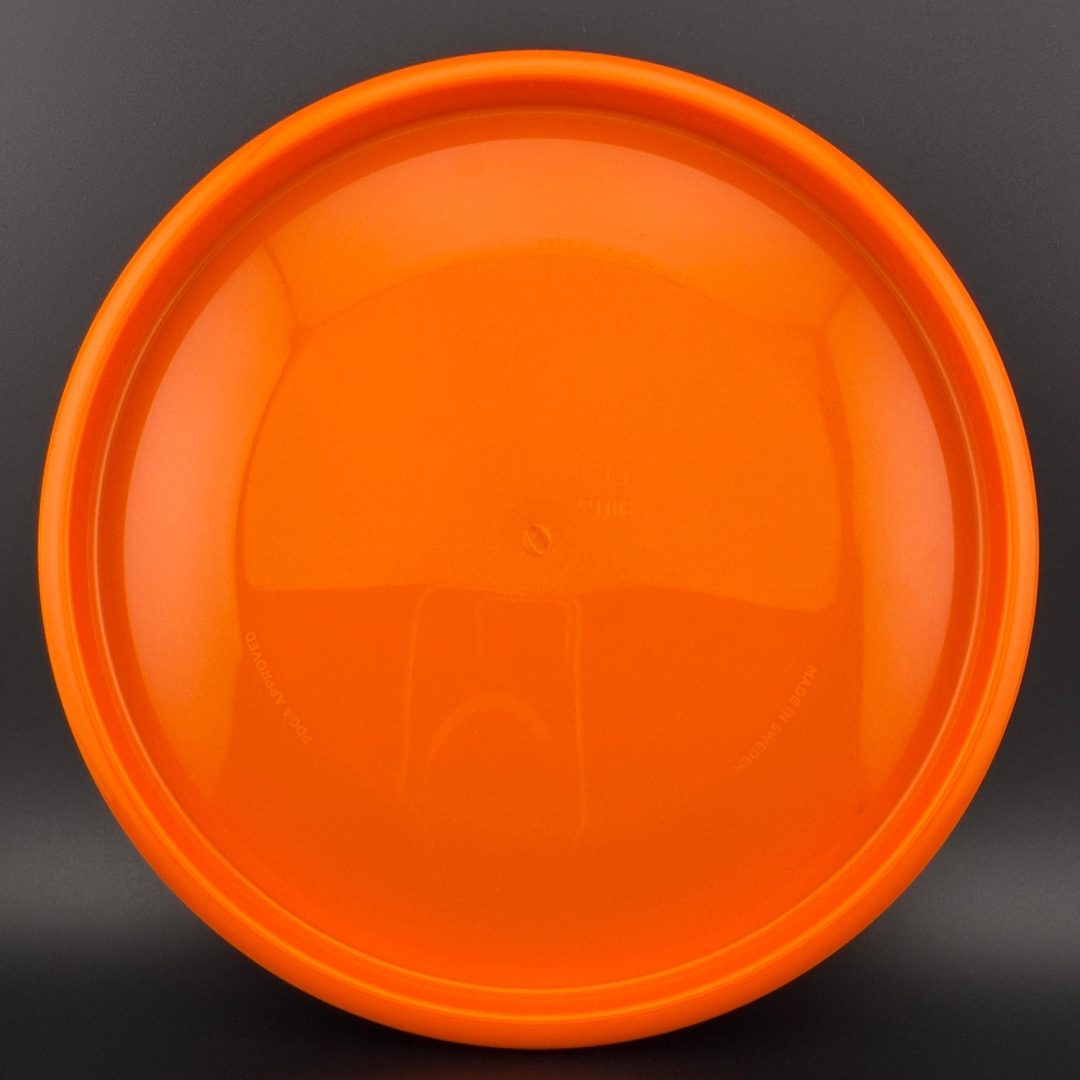 K1 Berg - Blood Mountain by Skulboy - 2022 Run Kastaplast