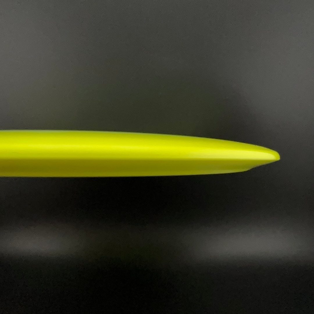 Halo Star Leopard3 Innova