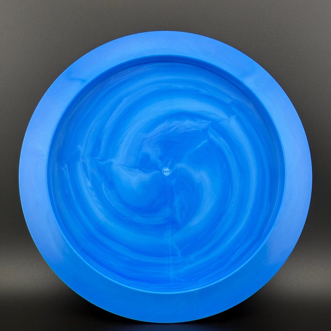 Swirl S-Line DD1 - April Jewels 2026 Discmania