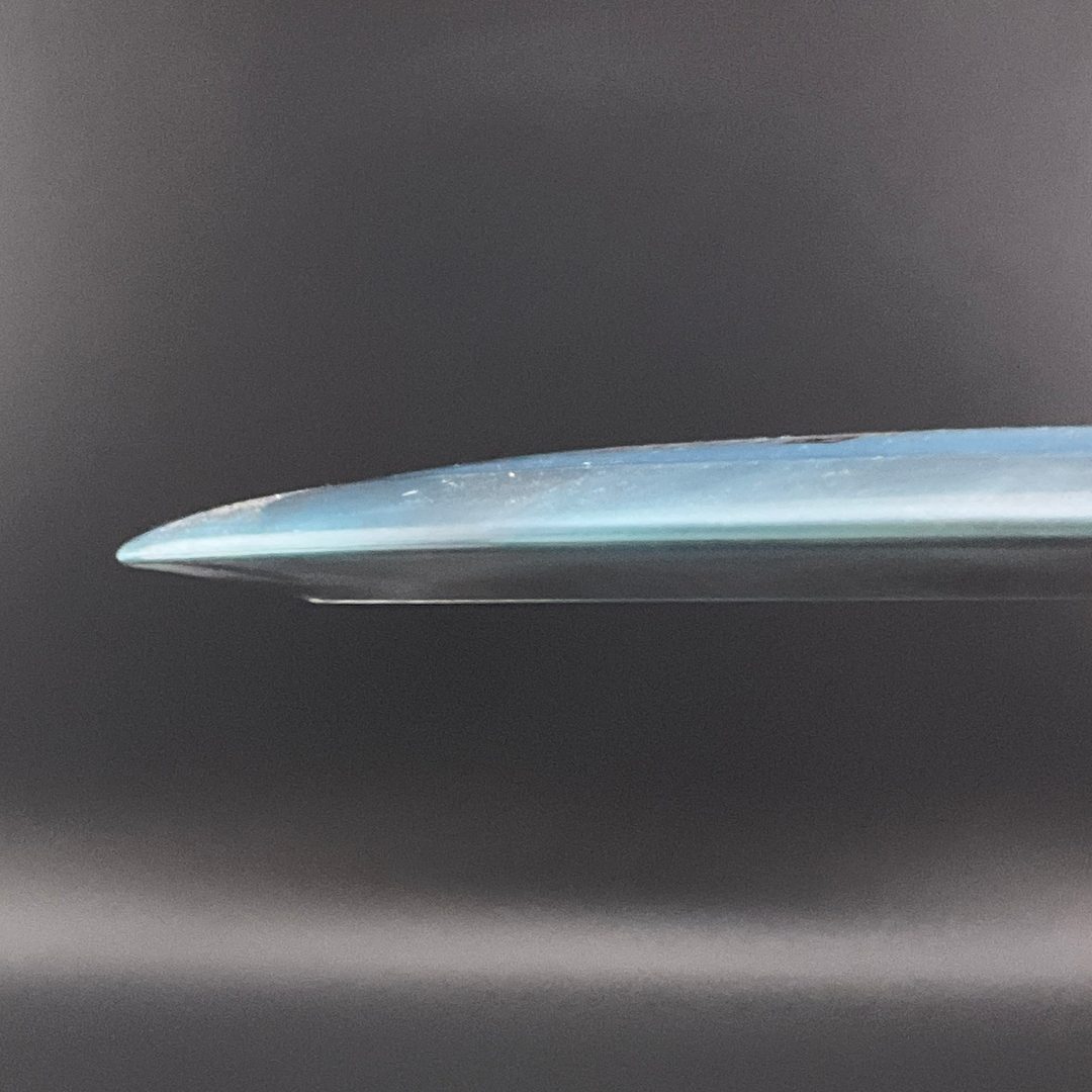 ESP Nuke - 5x Paige Pierce Tour Series Discraft