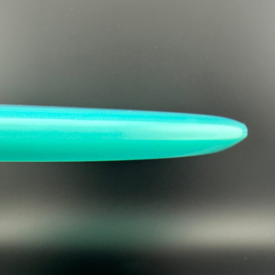 Classic Glow Champion Mako3 - F2 Innova