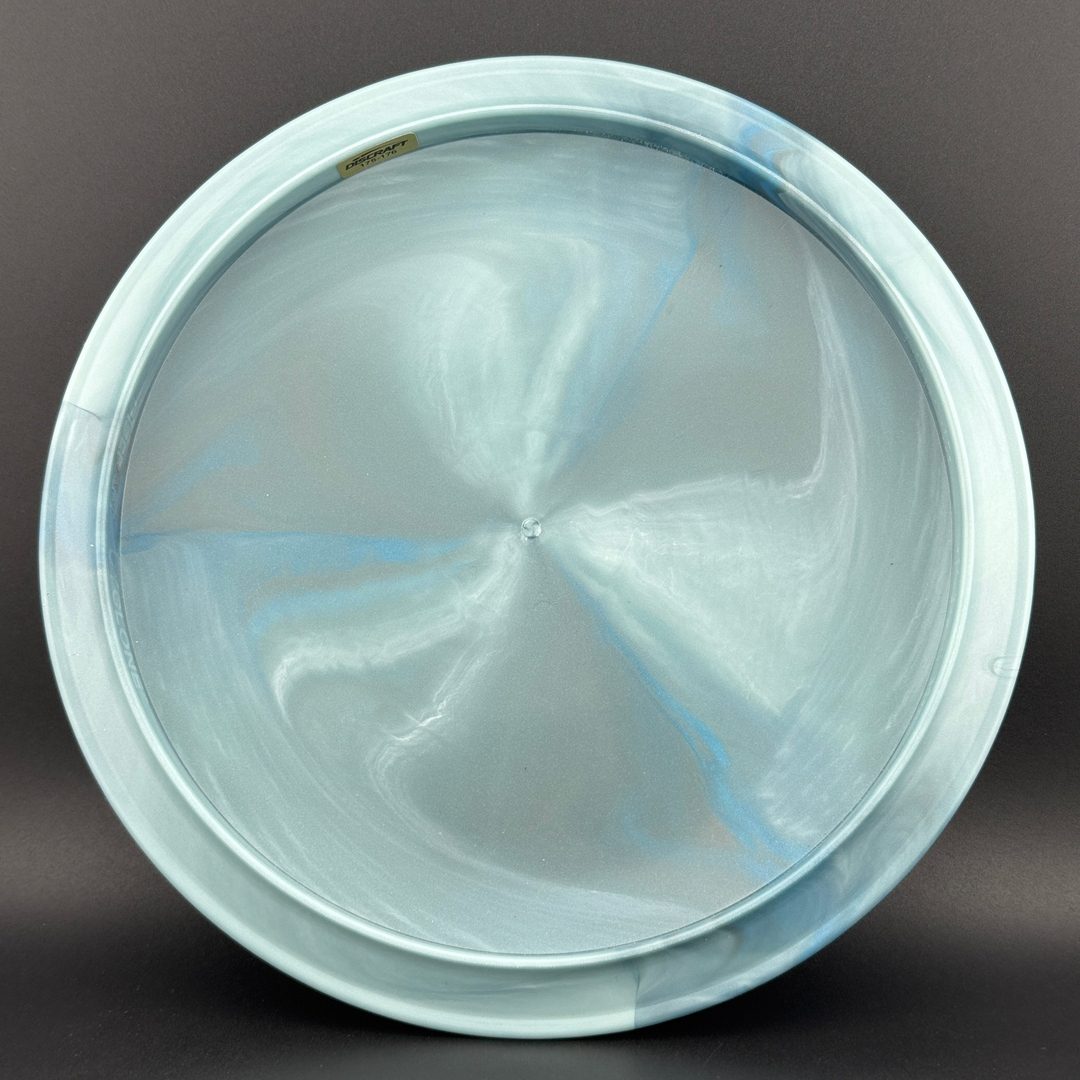 Big Z Titanium Cyclone - Worlds 2026 Edition Discraft
