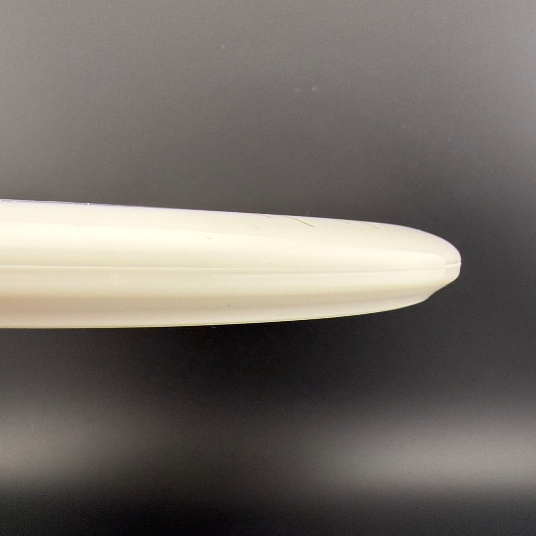 Gold Pure - DecoDye - Hawk Latitude 64