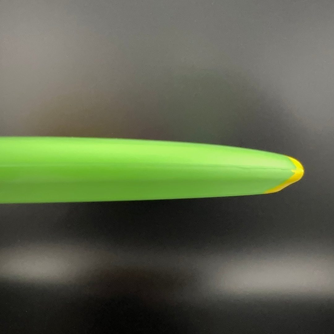 ecoFLEX Capybara Elevation