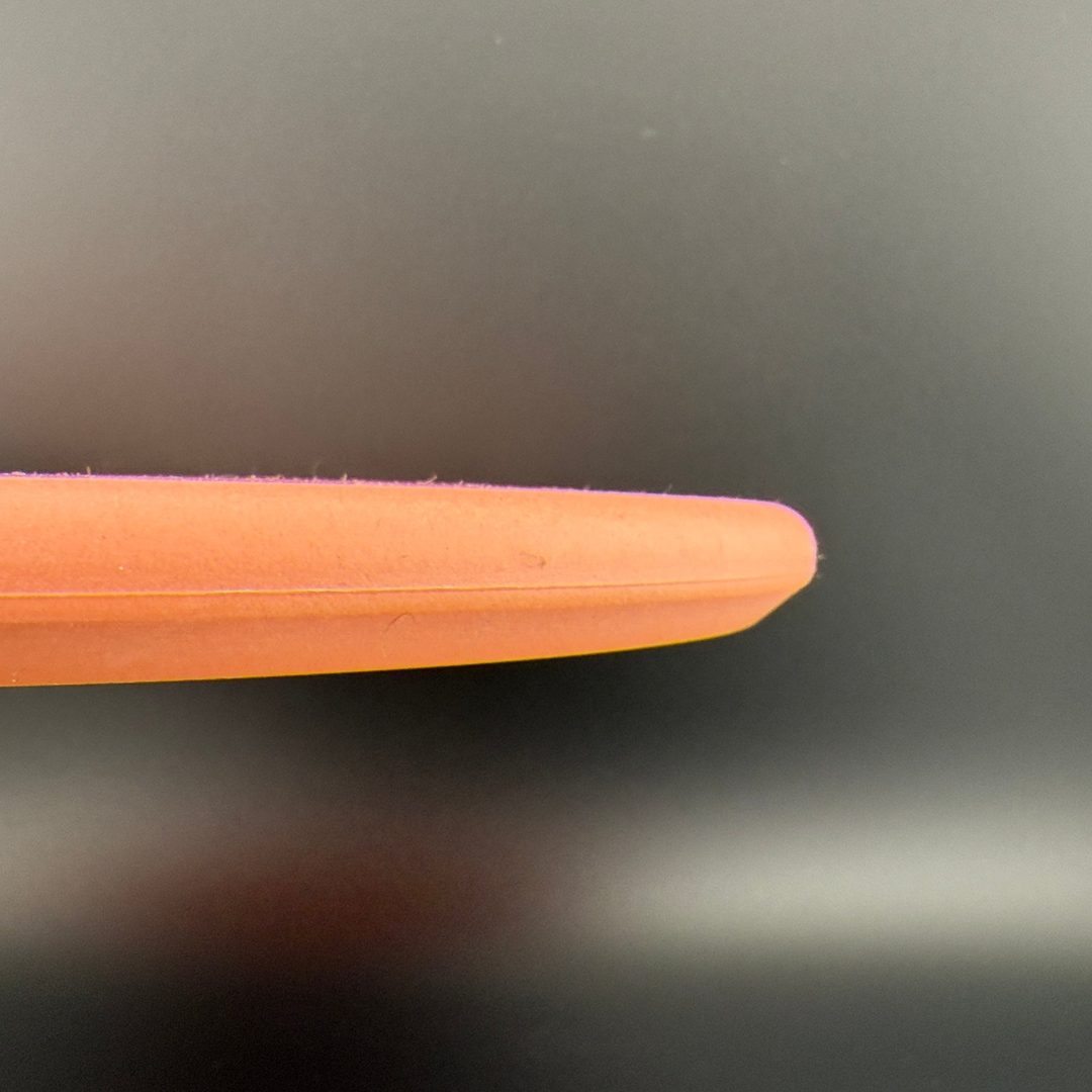 Soft Pro Toro Innova