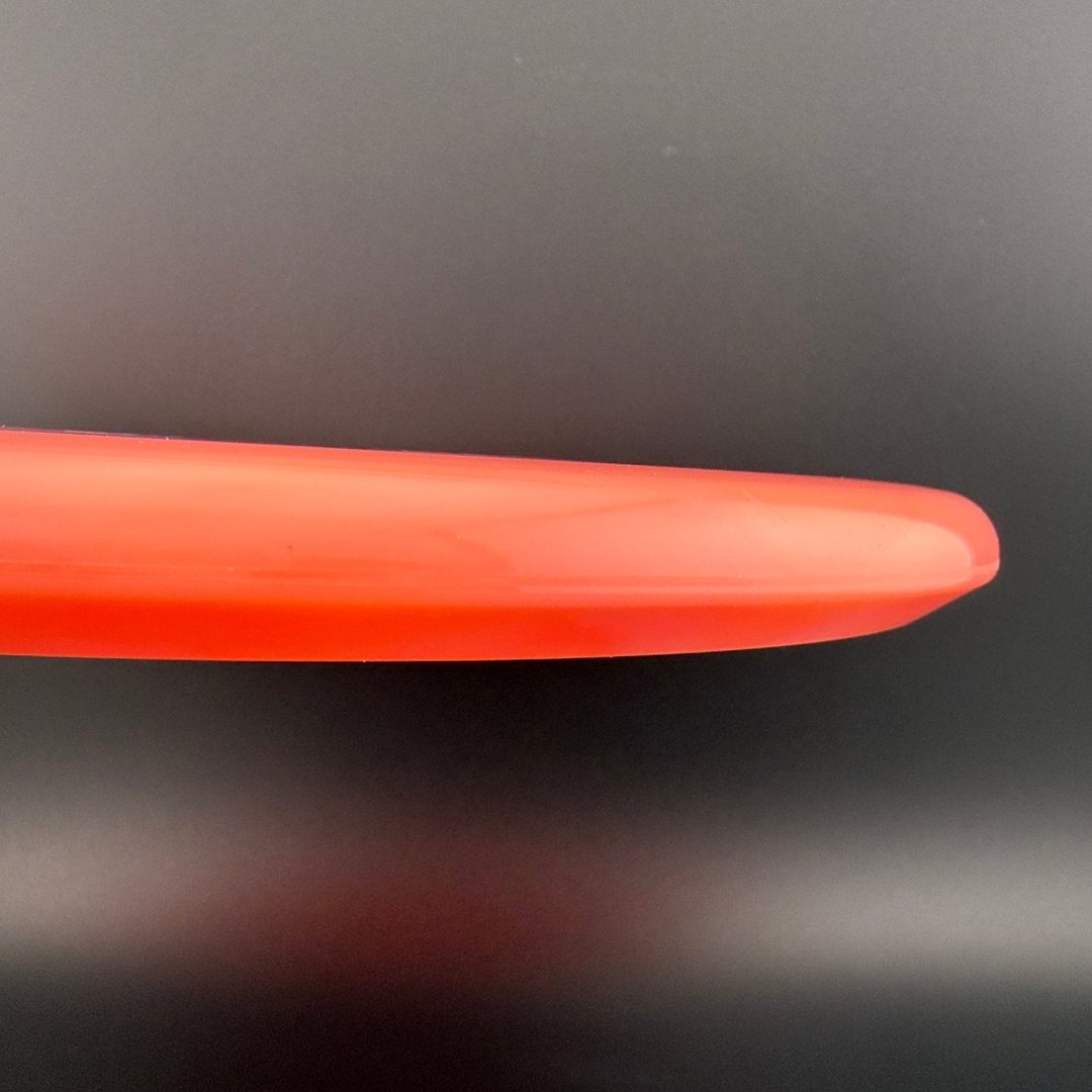 ESP Zone SS Discraft