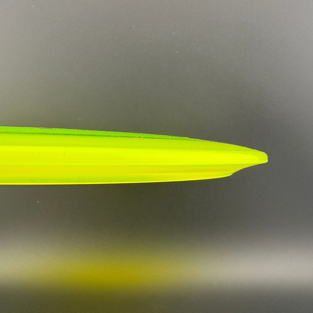 Elite Z Reaper - Reissue