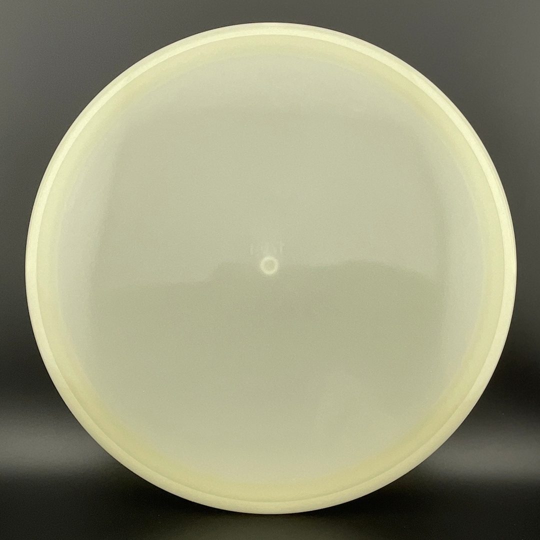 Total Eclipse Hex - Blank Axiom