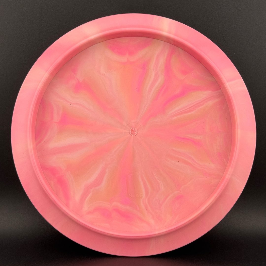 Revive Burst Stag - Westside Baseball Westside Discs