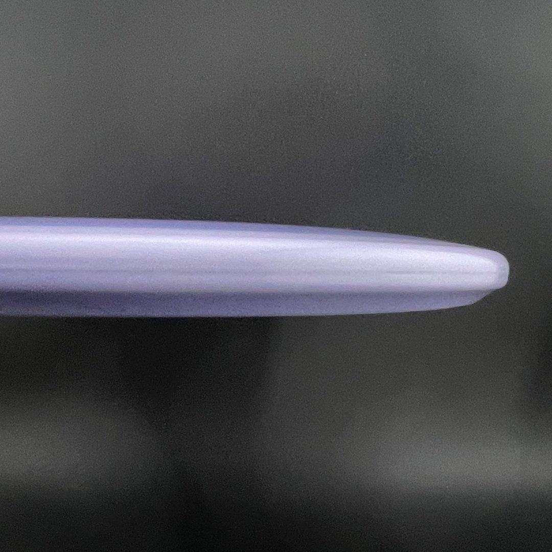 Swirl ESP Joy Prototype - Paige Pierce Discraft