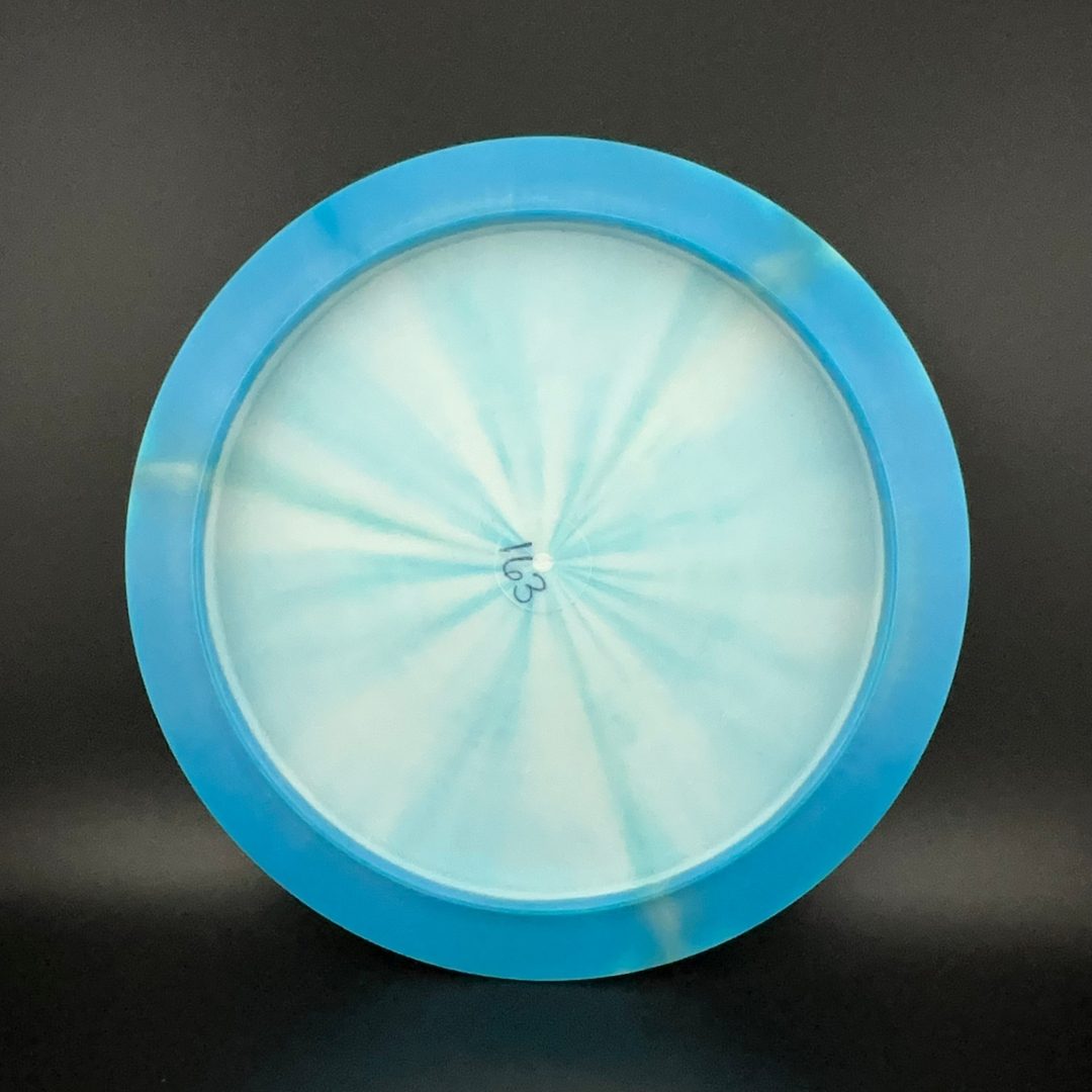 Halo Star Mamba Innova