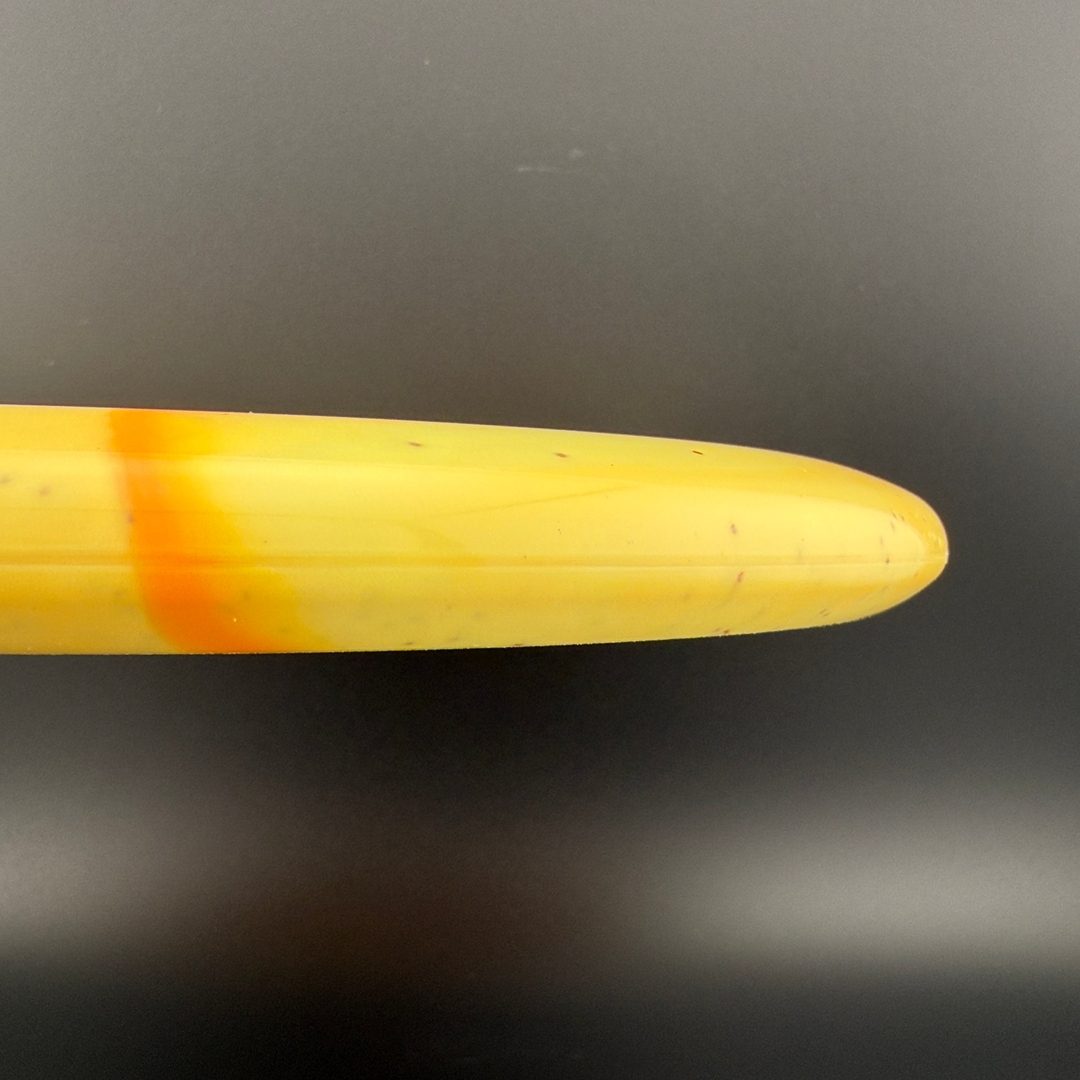 ESP Sparkle Luna - Tri Foil - Supreme Flight Open Discraft