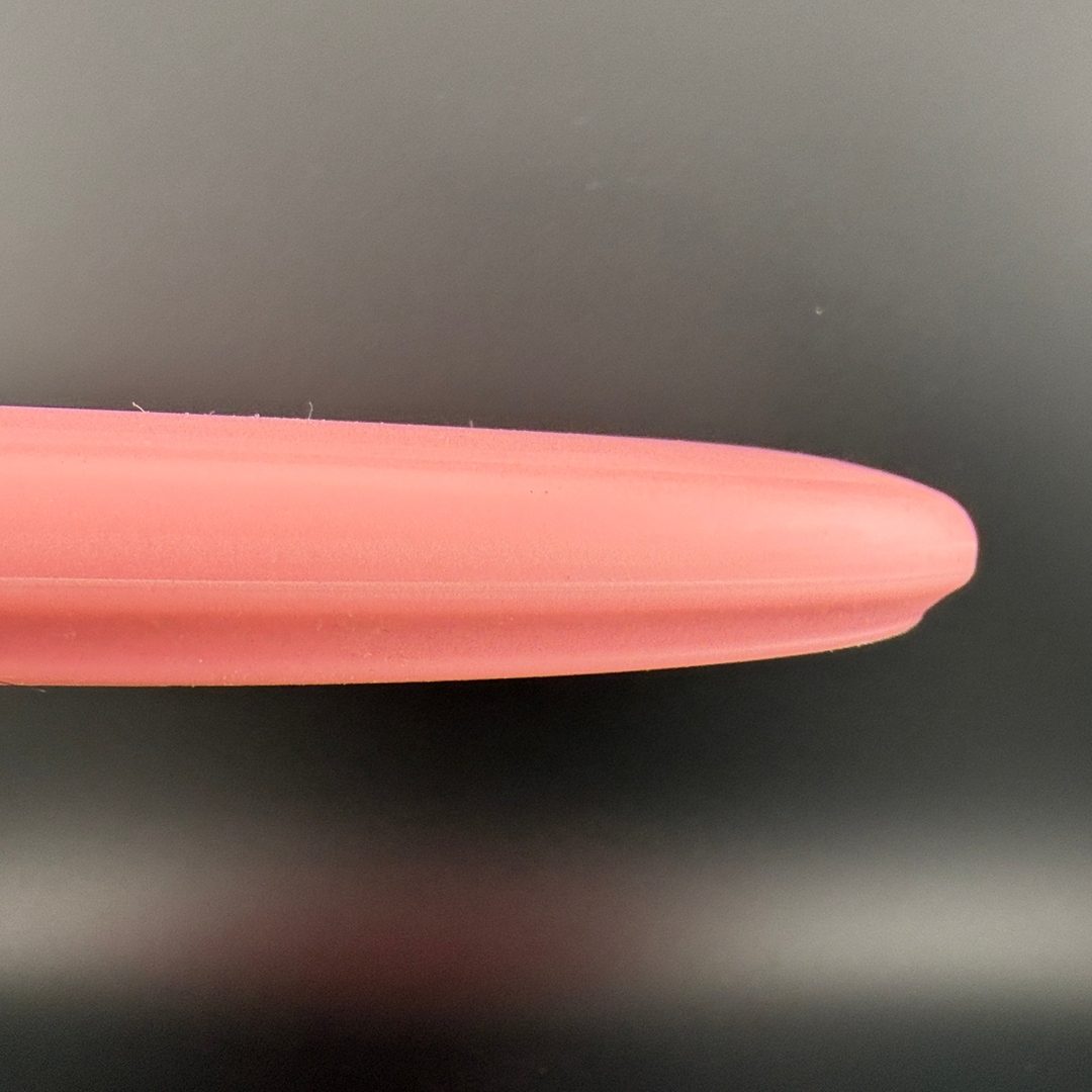 Proto Color Glow JK Pro Aviar - Air Force Stamp Innova