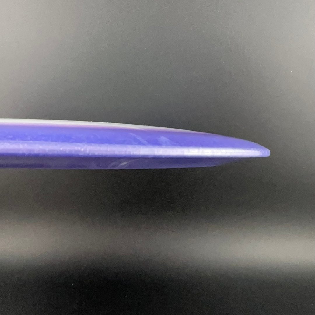 Halo Star Wraith Innova