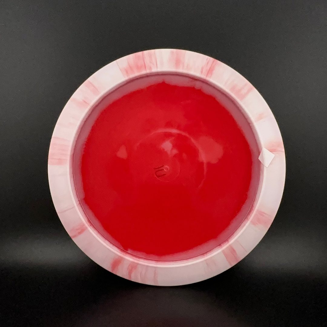 Halo Star Gorgon - Holiday Edition Innova