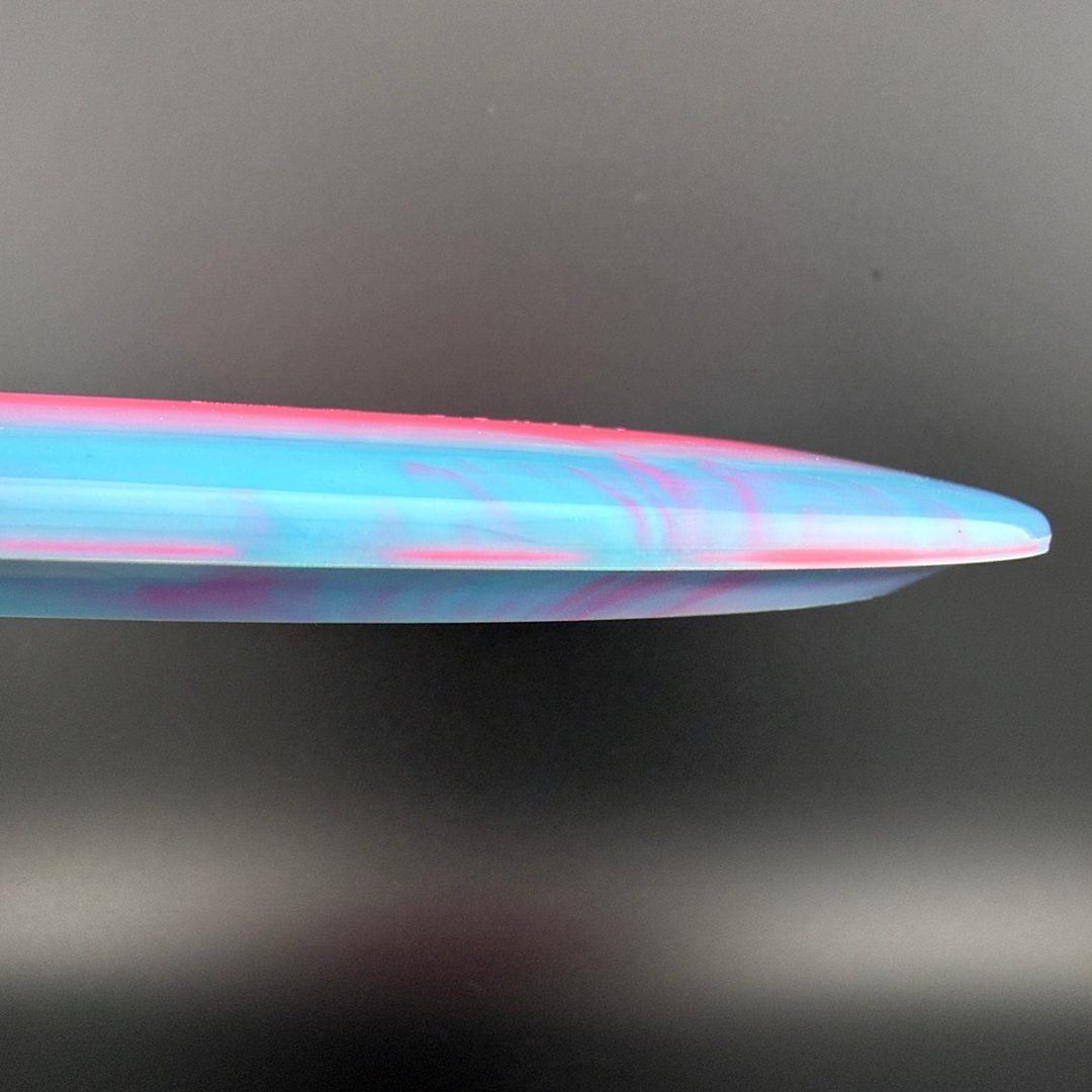 Halo Star Teebird - Joona Heinanen 2026