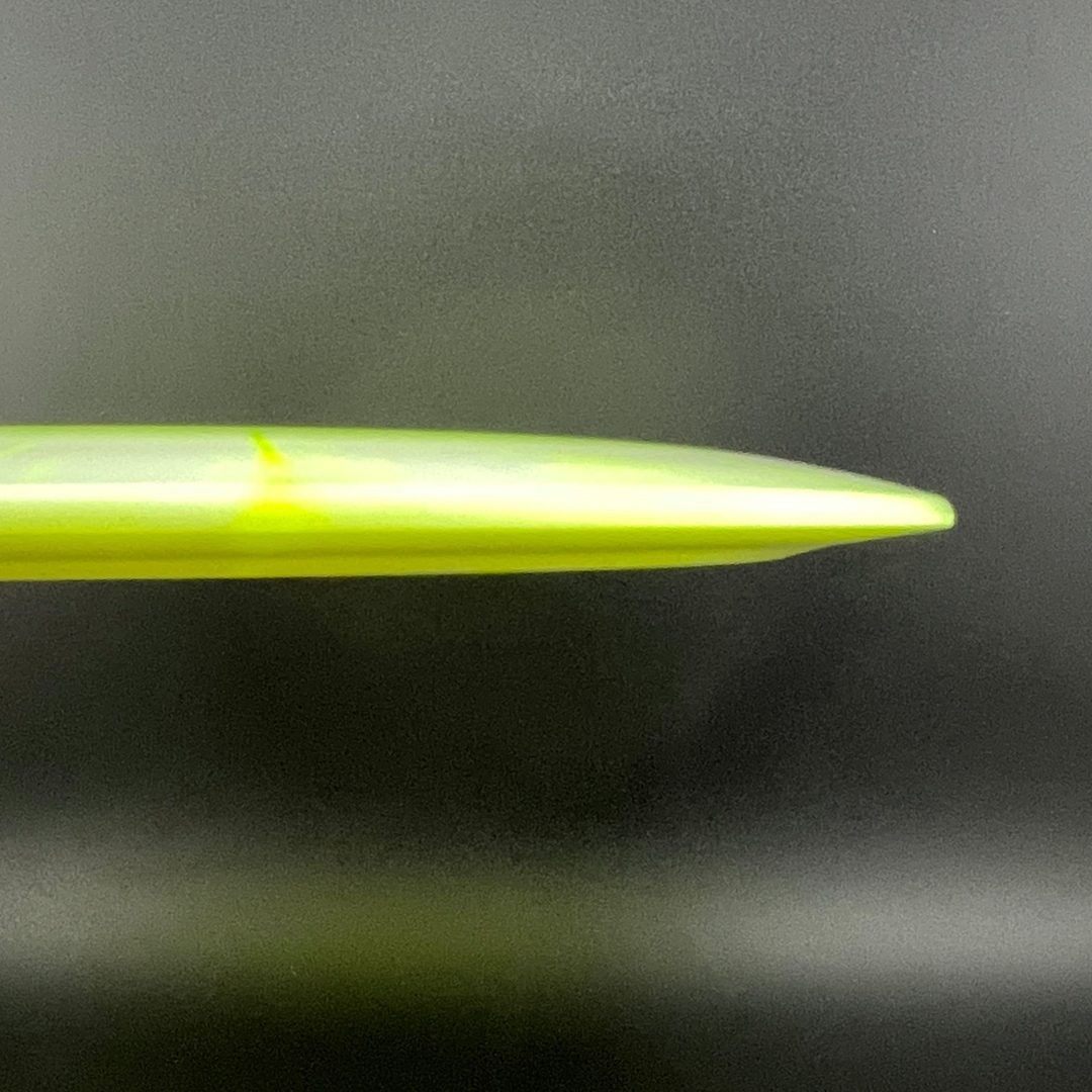 Halo Champion Shryke - Jessica Gurthie 2026 Tour Series Innova