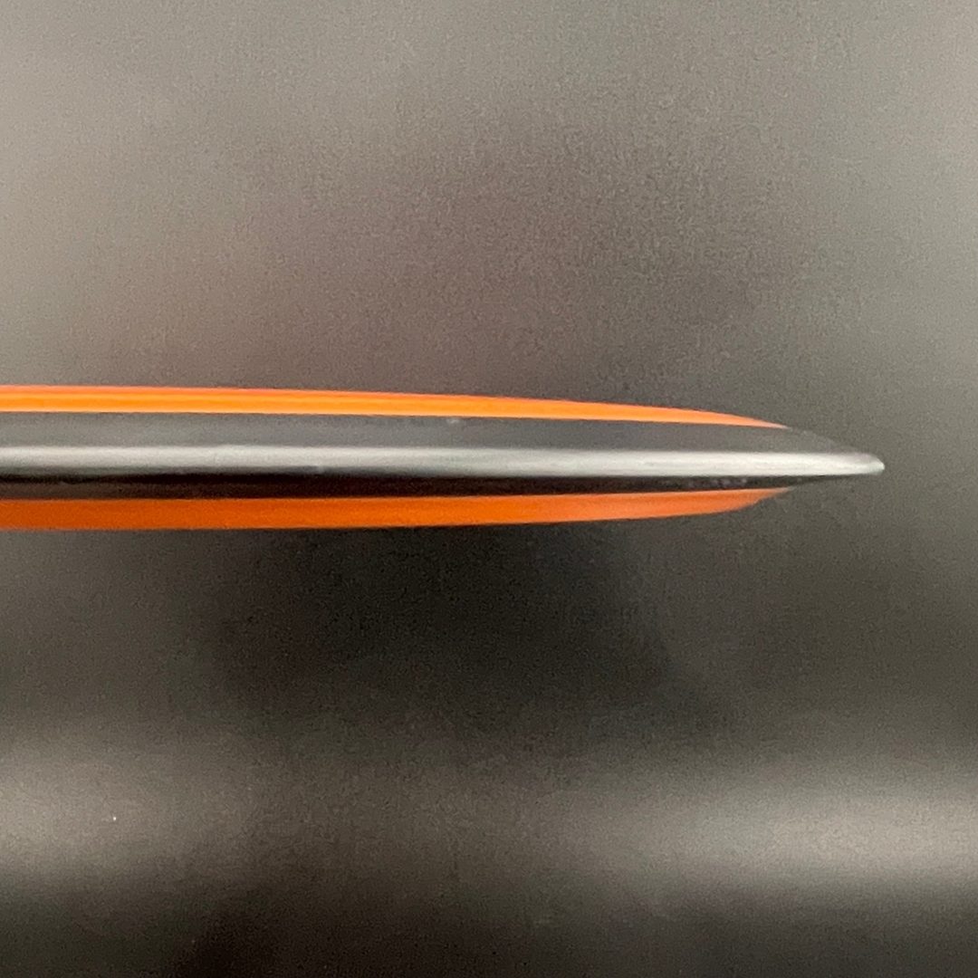 Neutron Wave – 10 Year Edition MVP