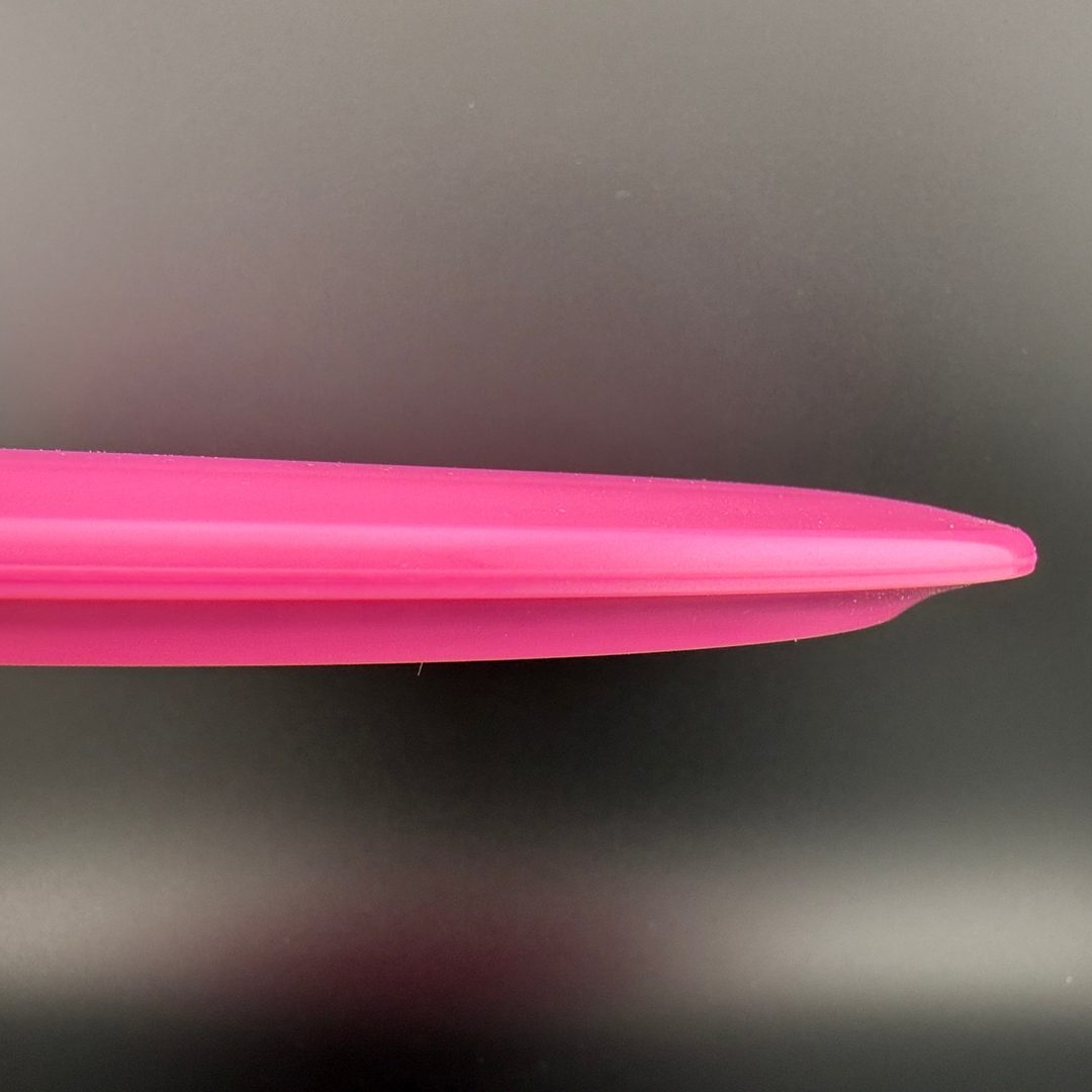 Colorshift Glo ESP Cigarra - Ezra Aderhold Discraft