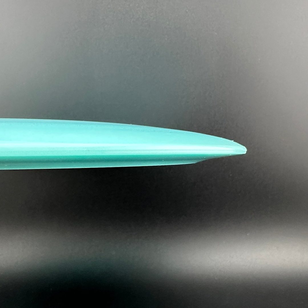 Color Glow Star Destroyer - F2 Innova