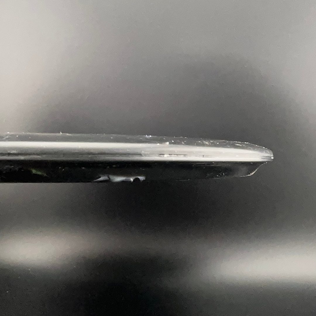 Lightweight Jawbreaker Buzzz Discraft