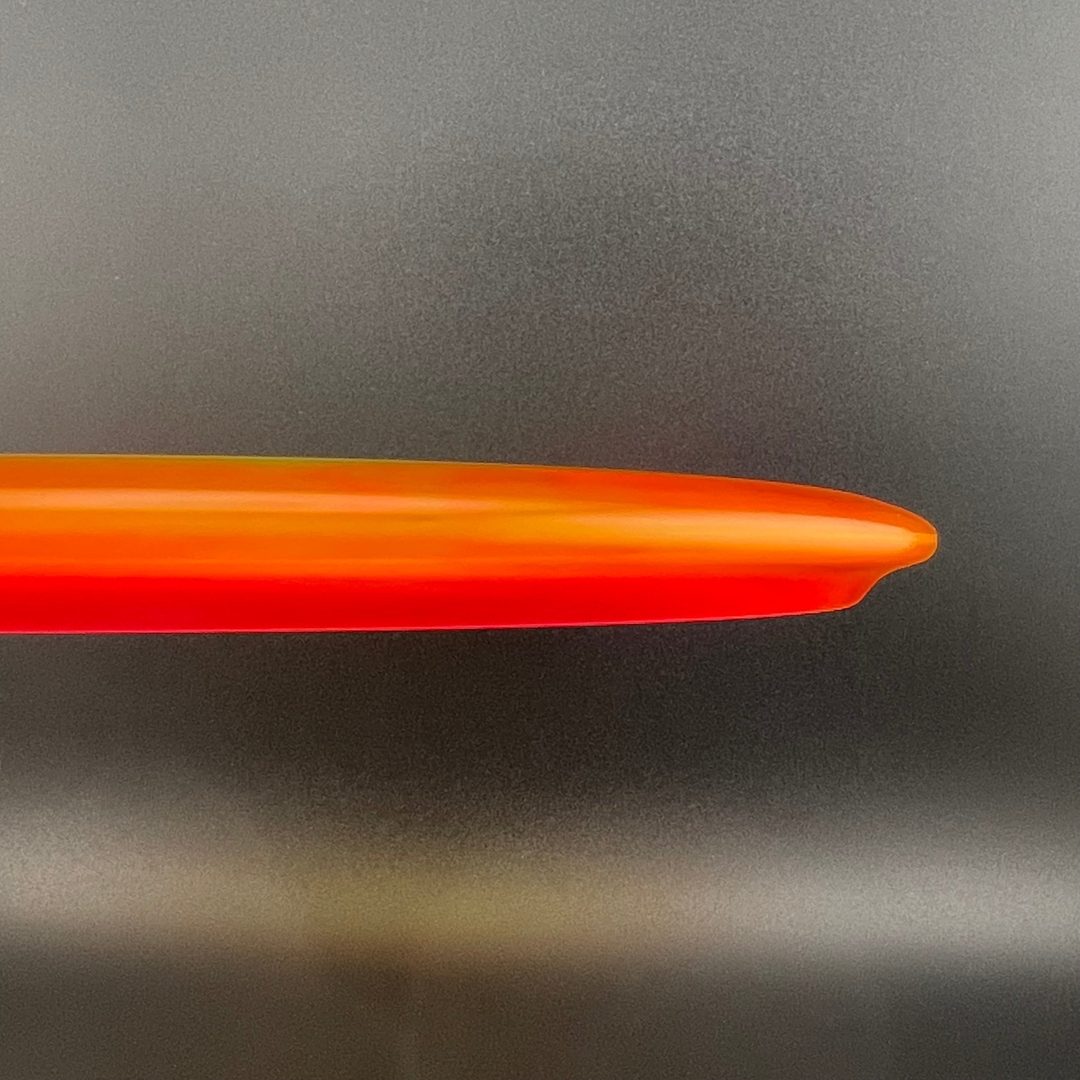 Horizon C-Line Glacier - Gannon Buhr Creator Series Discmania